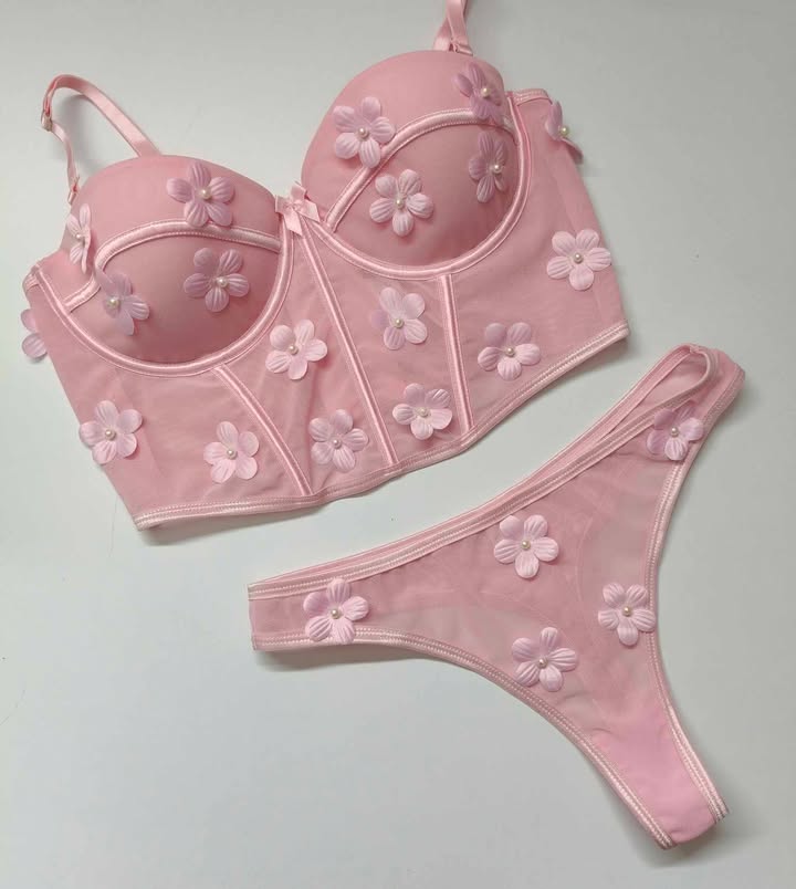 ROSY